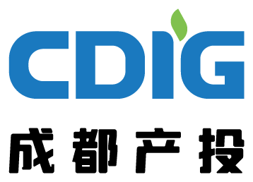 成都科创投集团
