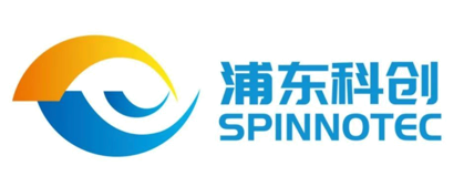 浦东科创
